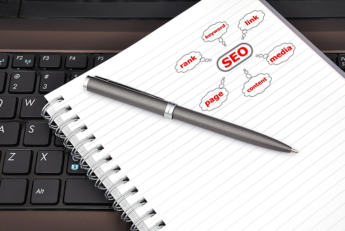 Author Publishing Solutions